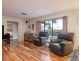 40 Azarow Circuit, Croydon South VIC 3136