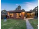 40 Azarow Circuit, Croydon South VIC 3136