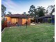 40 Azarow Circuit, Croydon South VIC 3136