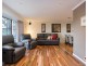 40 Azarow Circuit, Croydon South VIC 3136