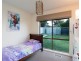 40 Azarow Circuit, Croydon South VIC 3136