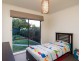 40 Azarow Circuit, Croydon South VIC 3136