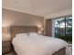 40 Azarow Circuit, Croydon South VIC 3136