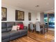 40 Azarow Circuit, Croydon South VIC 3136