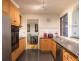 40 Azarow Circuit, Croydon South VIC 3136