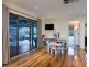 40 Azarow Circuit, Croydon South VIC 3136