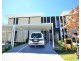 63 Belsay Chase, Chirnside Park VIC 3116