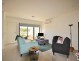 63 Belsay Chase, Chirnside Park VIC 3116