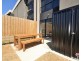 63 Belsay Chase, Chirnside Park VIC 3116