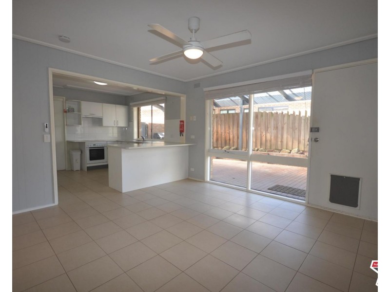 67 Diane Crescent, Croydon VIC 3136