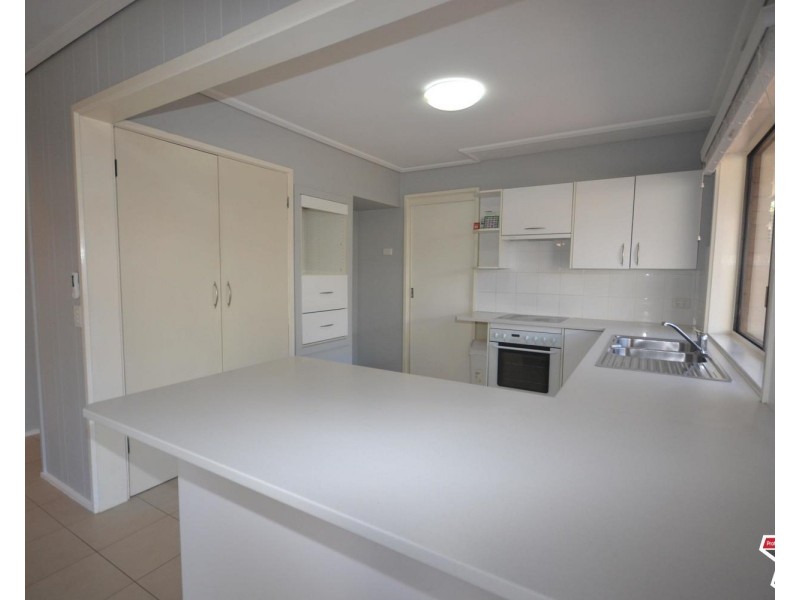 67 Diane Crescent, Croydon VIC 3136