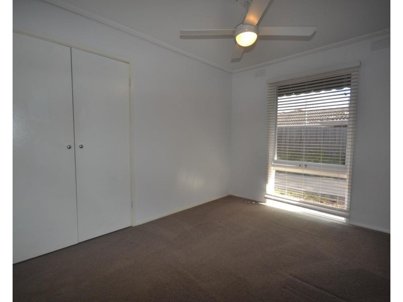 67 Diane Crescent, Croydon VIC 3136