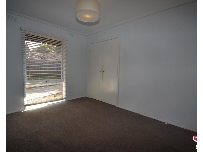 67 Diane Crescent, Croydon VIC 3136