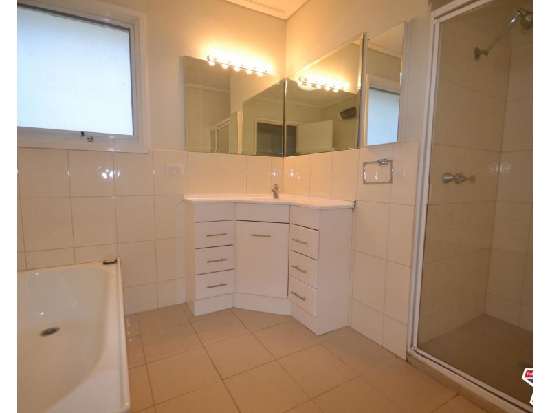 67 Diane Crescent, Croydon VIC 3136