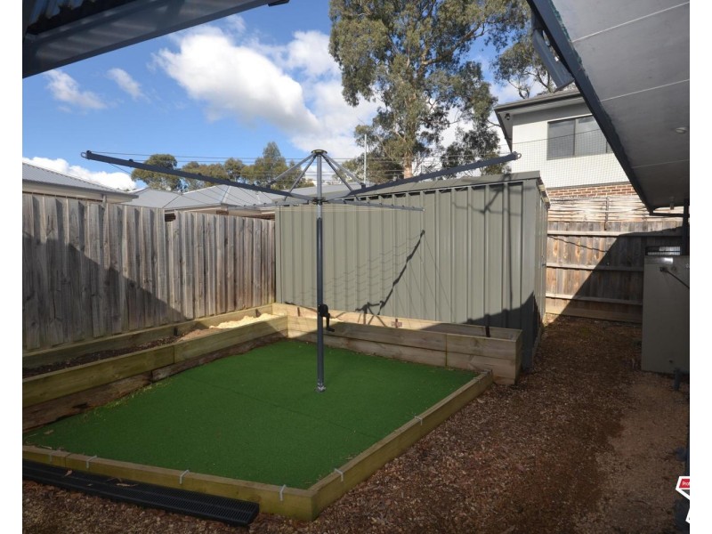 67 Diane Crescent, Croydon VIC 3136