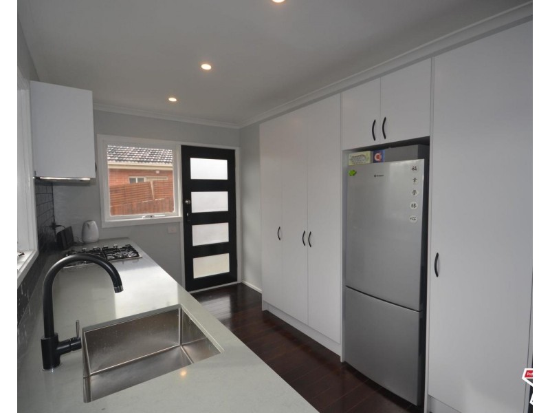 2/16 Stuart Road, Lilydale VIC 3140