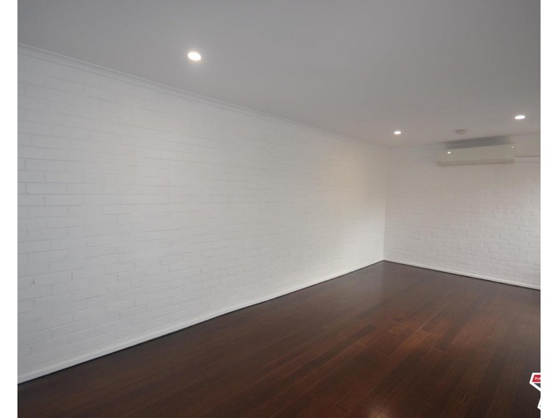 2/16 Stuart Road, Lilydale VIC 3140