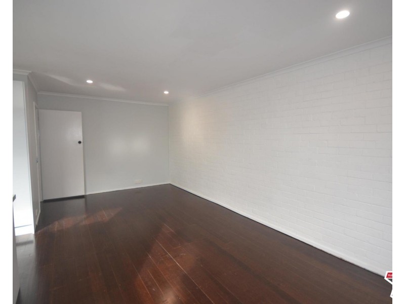 2/16 Stuart Road, Lilydale VIC 3140