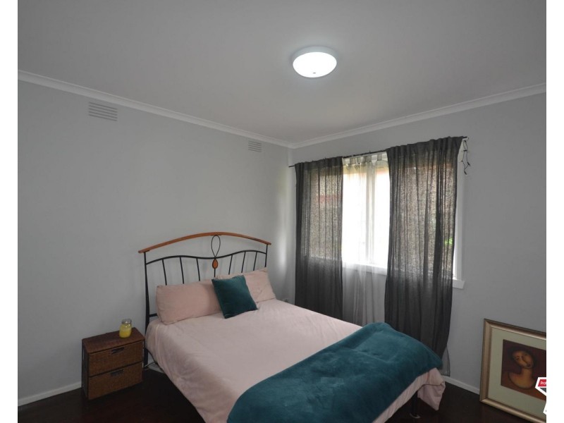 2/16 Stuart Road, Lilydale VIC 3140