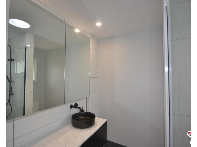 2/16 Stuart Road, Lilydale VIC 3140