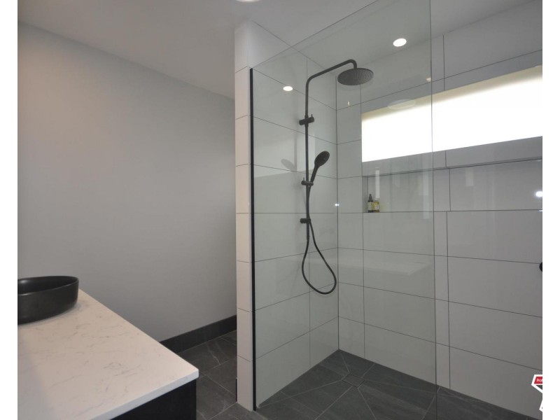 2/16 Stuart Road, Lilydale VIC 3140