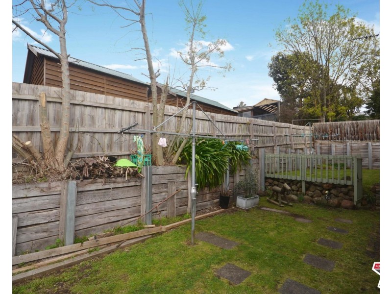 2/16 Stuart Road, Lilydale VIC 3140