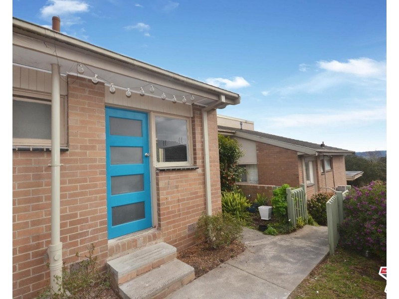 2/16 Stuart Road, Lilydale VIC 3140