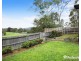 4a Nambour Drive, Mooroolbark VIC 3138