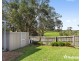 4a Nambour Drive, Mooroolbark VIC 3138