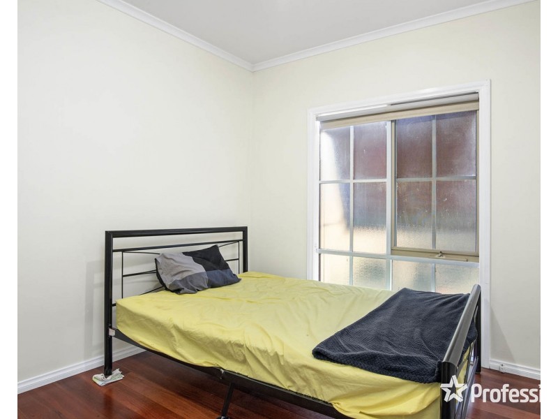 20 Masefield Avenue, Mooroolbark VIC 3138