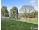 20 Masefield Avenue, Mooroolbark VIC 3138