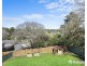 20 Masefield Avenue, Mooroolbark VIC 3138
