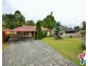 19 Huntingdale Drive, Chirnside Park VIC 3116
