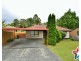 19 Huntingdale Drive, Chirnside Park VIC 3116