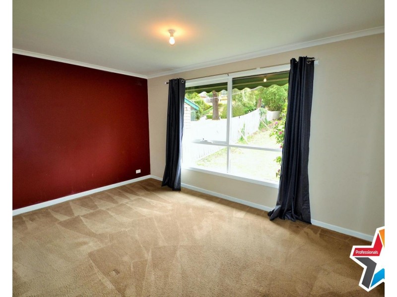 19 Huntingdale Drive, Chirnside Park VIC 3116