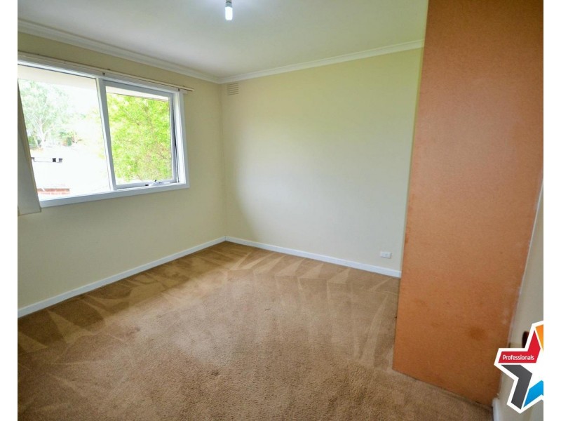 19 Huntingdale Drive, Chirnside Park VIC 3116