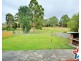19 Huntingdale Drive, Chirnside Park VIC 3116
