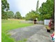 19 Huntingdale Drive, Chirnside Park VIC 3116