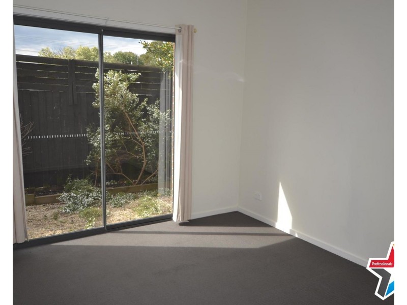 3/16 McComb Street, Lilydale VIC 3140