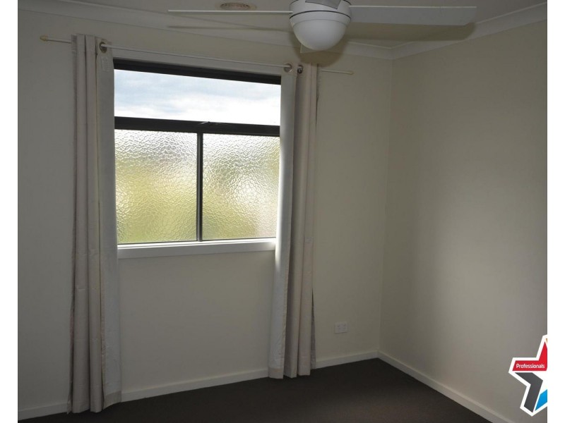 3/16 McComb Street, Lilydale VIC 3140