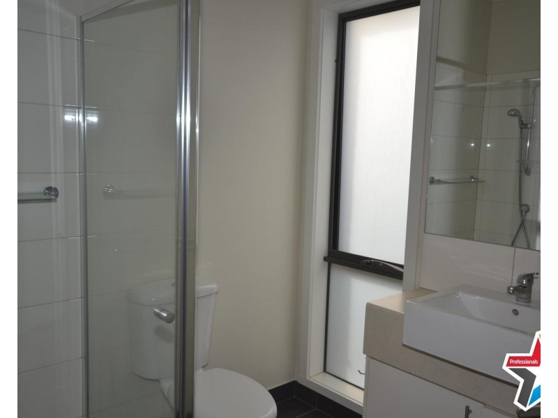 3/16 McComb Street, Lilydale VIC 3140