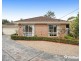 21a Piccadilly Court, Kilsyth VIC 3137