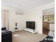 21a Piccadilly Court, Kilsyth VIC 3137