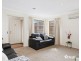 21a Piccadilly Court, Kilsyth VIC 3137