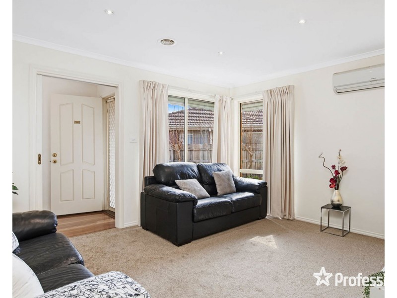 21a Piccadilly Court, Kilsyth VIC 3137