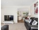 21a Piccadilly Court, Kilsyth VIC 3137