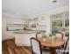 21a Piccadilly Court, Kilsyth VIC 3137