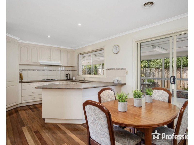 21a Piccadilly Court, Kilsyth VIC 3137
