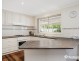 21a Piccadilly Court, Kilsyth VIC 3137