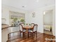 21a Piccadilly Court, Kilsyth VIC 3137